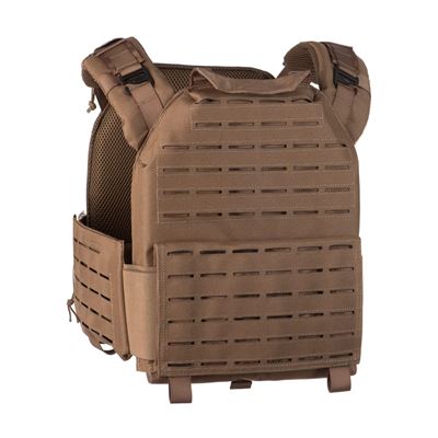 Vesta REAPER QRB Plate Carrier nosič plátov COYOTE INVADERGEAR 1095672-30 2