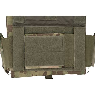 Vesta REAPER QRB Plate Carrier nosič plátov MULTICAM® INVADERGEAR 1095672-51 3
