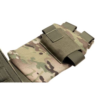 Vesta REAPER QRB Plate Carrier nosič plátov MULTICAM® INVADERGEAR 1095672-51 4
