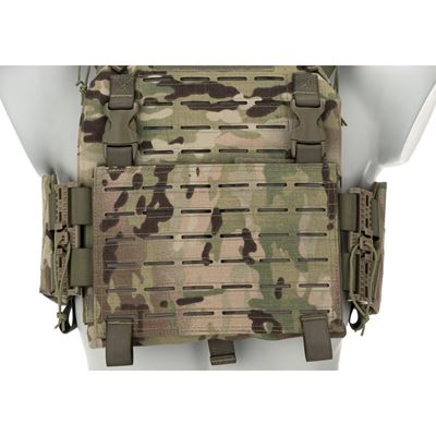 Vesta REAPER QRB Plate Carrier nosič plátov MULTICAM® INVADERGEAR 1095672-51 9