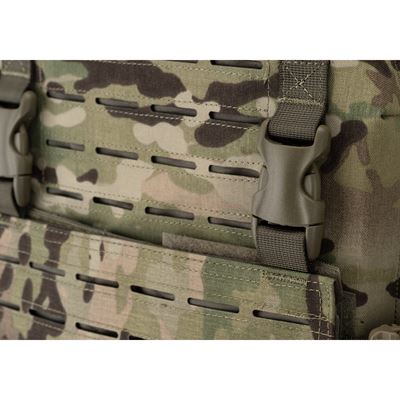 Vesta REAPER QRB Plate Carrier nosič plátov MULTICAM® INVADERGEAR 1095672-51 8