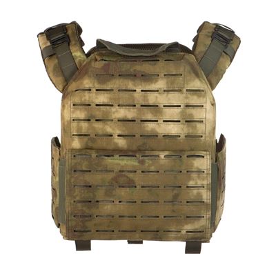 Vesta REAPER QRB Plate Carrier nosič plátov EVERGLADE INVADERGEAR 1095672-65 8