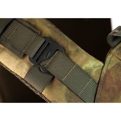 Vesta REAPER QRB Plate Carrier nosič plátov EVERGLADE INVADERGEAR 1095672-65 5