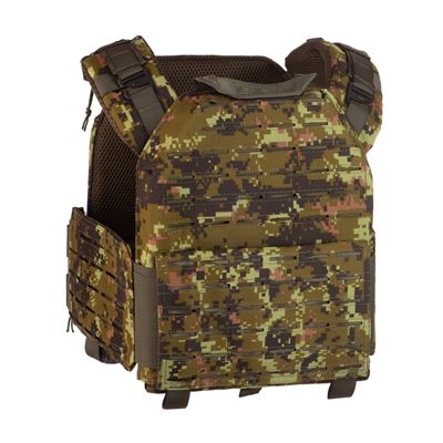 Vesta REAPER QRB Plate Carrier nosič plátov CAD INVADERGEAR 1095672-68 2