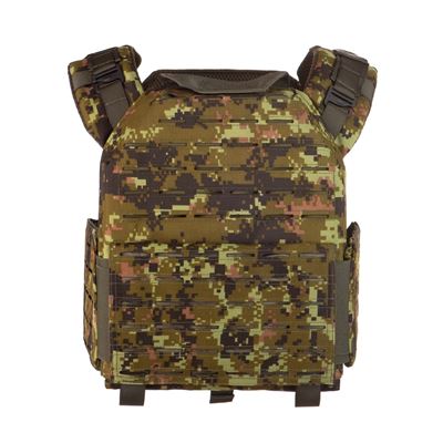 Vesta REAPER QRB Plate Carrier nosič plátov CAD INVADERGEAR 1095672-68 7