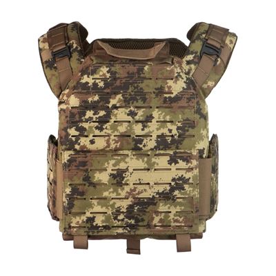 Vesta REAPER QRB Plate Carrier nosič plátov VEGETATO INVADERGEAR 1095672-76 8