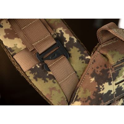 Vesta REAPER QRB Plate Carrier nosič plátov VEGETATO INVADERGEAR 1095672-76 5