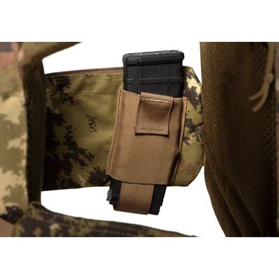 Vesta REAPER QRB Plate Carrier nosič plátov VEGETATO INVADERGEAR 1095672-76 3