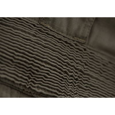 Nohavice Predator Mk.II OLIVE DRAB INVADERGEAR 110509-220 6