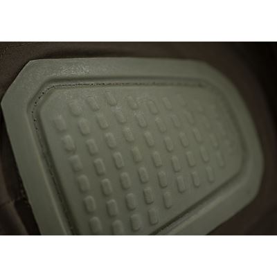 Nohavice Predator Mk.II OLIVE DRAB INVADERGEAR 110509-220 8