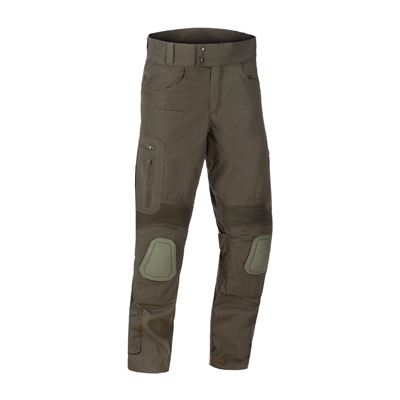 Nohavice Predator Mk.II OLIVE DRAB