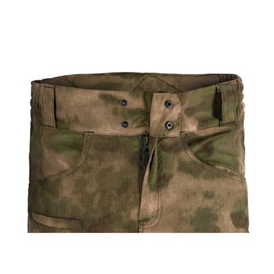 Nohavice Predator Mk.II EVERGLADE INVADERGEAR 110509-765 3