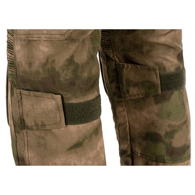 Nohavice Predator Mk.II EVERGLADE INVADERGEAR 110509-765 4