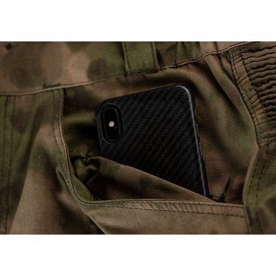 Nohavice Predator Mk.II EVERGLADE INVADERGEAR 110509-765 6