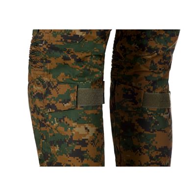 Nohavice Predator Mk.II MARPAT INVADERGEAR 110509-766 3