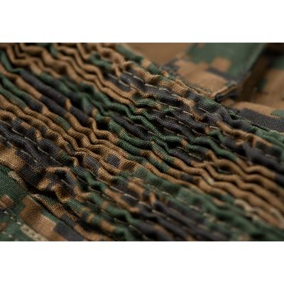 Nohavice Predator Mk.II MARPAT INVADERGEAR 110509-766 6