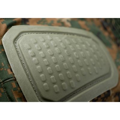 Nohavice Predator Mk.II MARPAT INVADERGEAR 110509-766 8