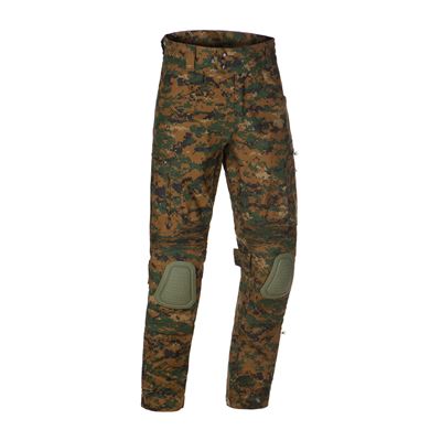 Nohavice Predator Mk.II MARPAT