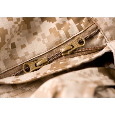 Nohavice Predator Mk.II MARPAT DESERT INVADERGEAR 110509-767 5