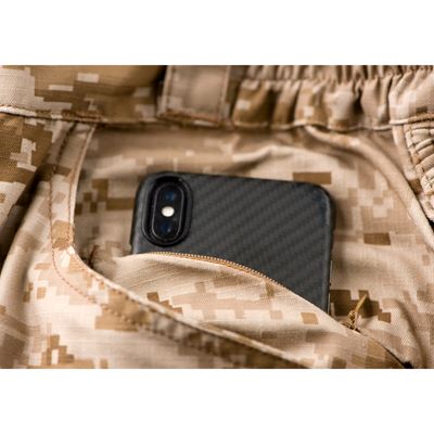 Nohavice Predator Mk.II MARPAT DESERT INVADERGEAR 110509-767 7