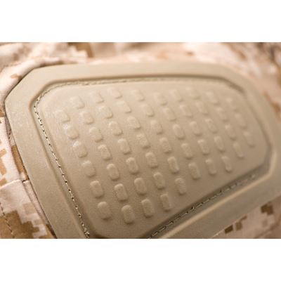 Nohavice Predator Mk.II MARPAT DESERT INVADERGEAR 110509-767 8