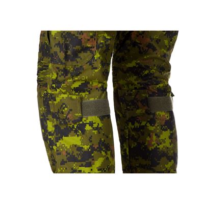Nohavice Predator Mk.II CAD INVADERGEAR 110509-768 3