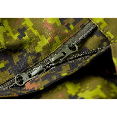 Nohavice Predator Mk.II CAD INVADERGEAR 110509-768 5