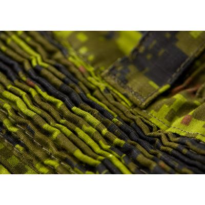 Nohavice Predator Mk.II CAD INVADERGEAR 110509-768 6