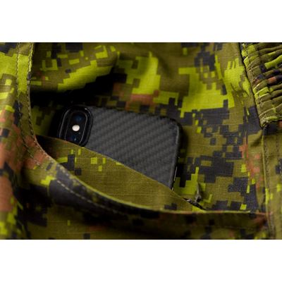 Nohavice Predator Mk.II CAD INVADERGEAR 110509-768 7