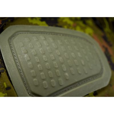 Nohavice Predator Mk.II CAD INVADERGEAR 110509-768 8