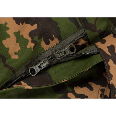 Nohavice Predator Mk.II PARTIZAN INVADERGEAR 110509-771 5