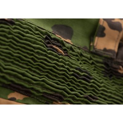 Nohavice Predator Mk.II PARTIZAN INVADERGEAR 110509-771 6