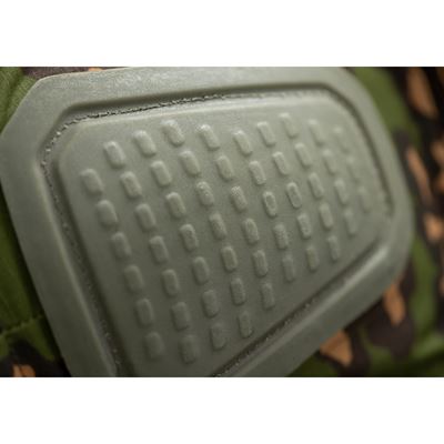 Nohavice Predator Mk.II PARTIZAN INVADERGEAR 110509-771 8
