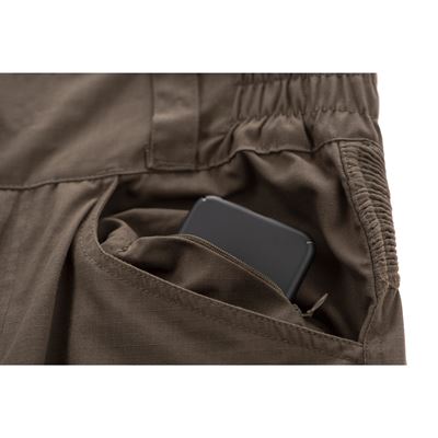 Nohavice Predator Mk.II RANGER GREEN INVADERGEAR 1105097-02 6