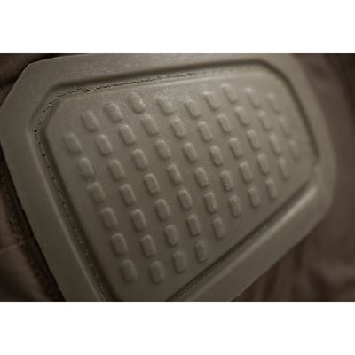 Nohavice Predator Mk.II RANGER GREEN INVADERGEAR 1105097-02 7