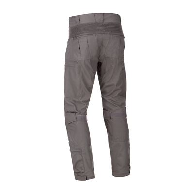 Nohavice Predator Mk.II ŠEDÉ INVADERGEAR 1105097-10 2