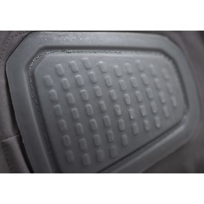 Nohavice Predator Mk.II ŠEDÉ INVADERGEAR 1105097-10 8