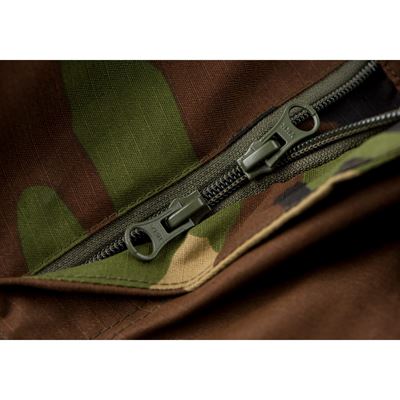 Nohavice Predator Mk.II WOODLAND INVADERGEAR 1105097-22 5