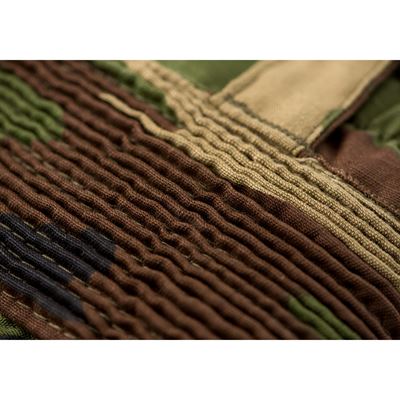 Nohavice Predator Mk.II WOODLAND INVADERGEAR 1105097-22 6