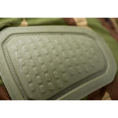 Nohavice Predator Mk.II WOODLAND INVADERGEAR 1105097-22 8