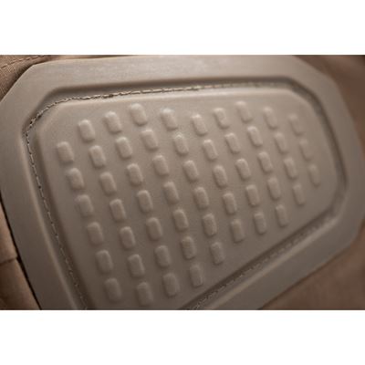 Nohavice Predator Mk.II COYOTE INVADERGEAR 1105097-30 8