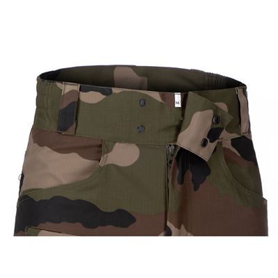 Nohavice Predator Mk.II CCE INVADERGEAR 1105097-56 3