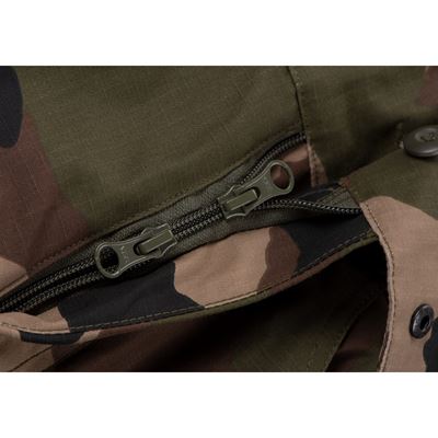 Nohavice Predator Mk.II CCE INVADERGEAR 1105097-56 4