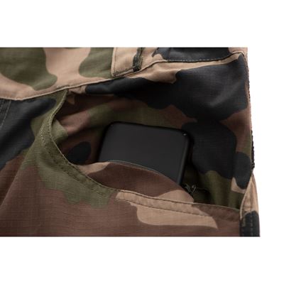 Nohavice Predator Mk.II CCE INVADERGEAR 1105097-56 6