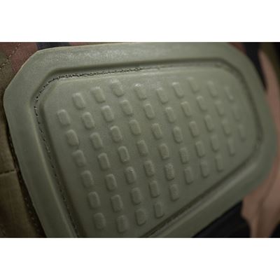 Nohavice Predator Mk.II CCE INVADERGEAR 1105097-56 7