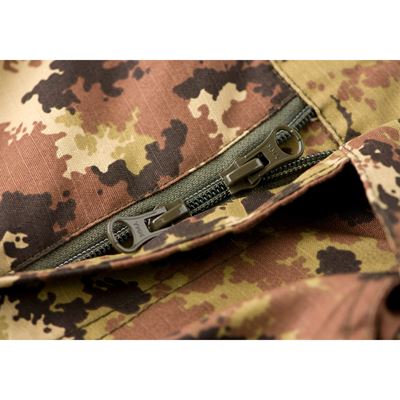Nohavice Predator Mk.II VEGETATO INVADERGEAR 1105097-76 5