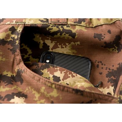 Nohavice Predator Mk.II VEGETATO INVADERGEAR 1105097-76 7