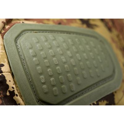 Nohavice Predator Mk.II VEGETATO INVADERGEAR 1105097-76 8