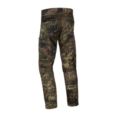 Nohavice Predator Mk.II FLECKTARN INVADERGEAR 1105097-98 2