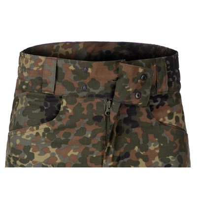 Nohavice Predator Mk.II FLECKTARN INVADERGEAR 1105097-98 3